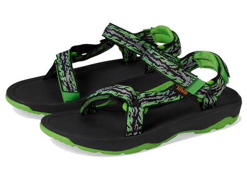 Image of Teva Kids' Hurricane XLT2 Sandal