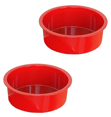 BGS 8766 | Reifenventil-Einziehwerkzeugsatz | 4-tlg.., 9.59 €