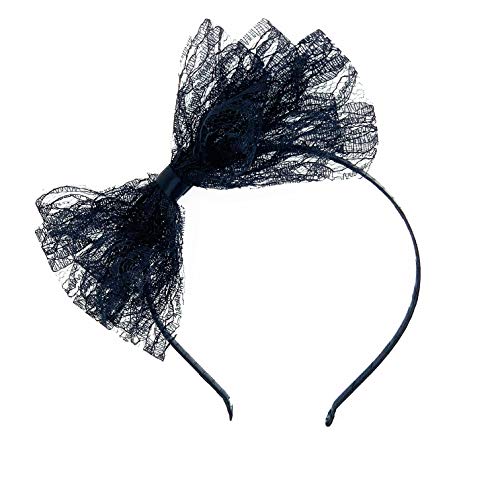 Zilo Novelties 80S Costume For Women, 80S Accessories For Women. The Perfect 80S Women Costume Set To Make You The Hit Of The Party #TOP1