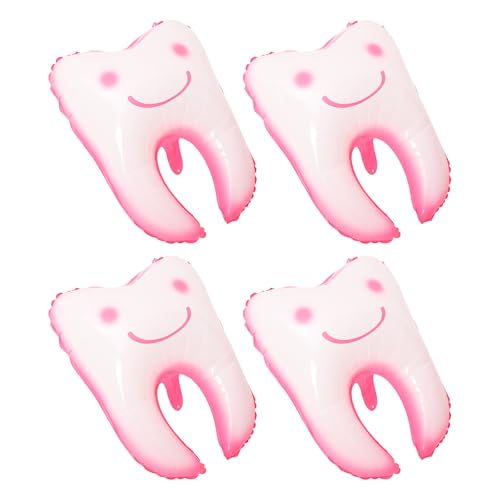 JOINPAYA ̕D xr[V[pp[eB[fR[V c܂鎕^o[ ʐ^wiƋLOtp 4Zbg