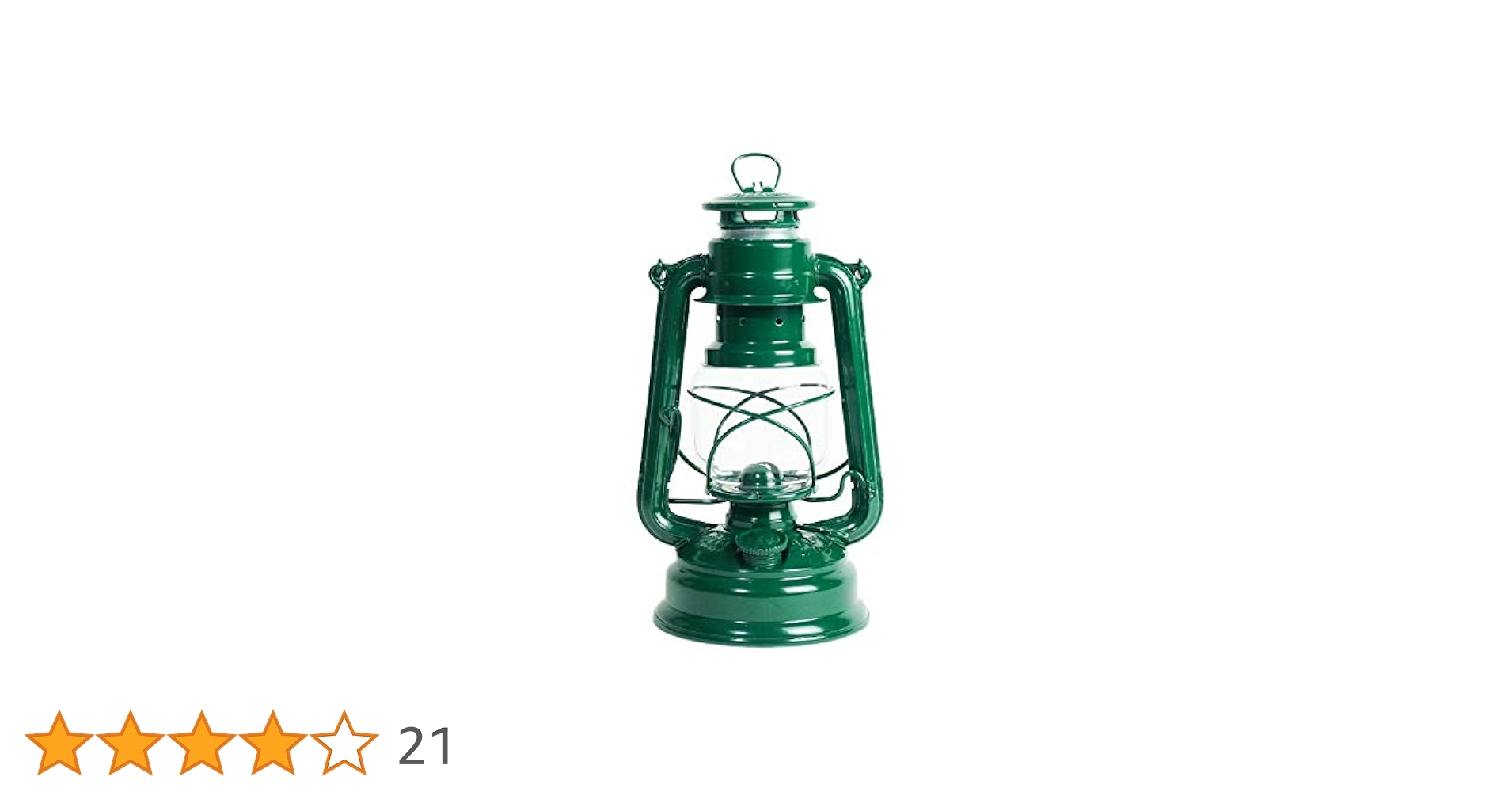 FEUERHAND(フュアーハンド) ランタン 276 ジンク+熱田野営具 Amazon.co.jp: FEUERHAND(フュアーハンド) ランタン 276 ドイツ
