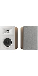 Amazon.co.jp: JBL Stage 2 240B / 1ペア / 114mmウーファー / 2ウェイ