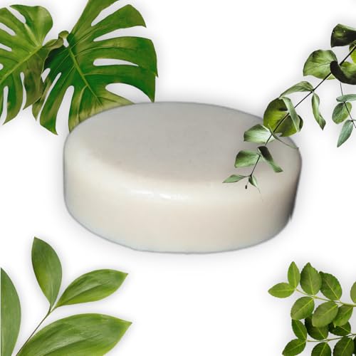 Generic Hidradenitis Suppurativa Soap Bar 3 oz 1 Count