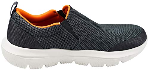 Image of Skechers Men's Go Walk Evolution Ultra Impeccable Shoes