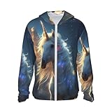 Occasions : nos vestes d'été pour homme et femme peuvent être le complément parfait à votre garde-robe. Il s'adapte à tout type de tenue basse et est adapté à une large gamme d'activités de plein air, y compris les sorties à la plage, la course, le cyclisme, la pêche, la randonnée, le camping et même les promenades de loisirs.