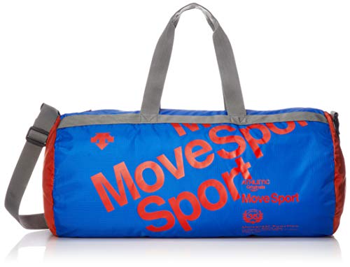 コンパクト スポーツバッグ ドラムバッグの人気商品 通販 価格比較 価格 Com