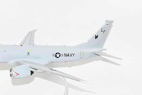 Miniatura 4 de VP-16 War Eagles P-8a (439) Modelo
