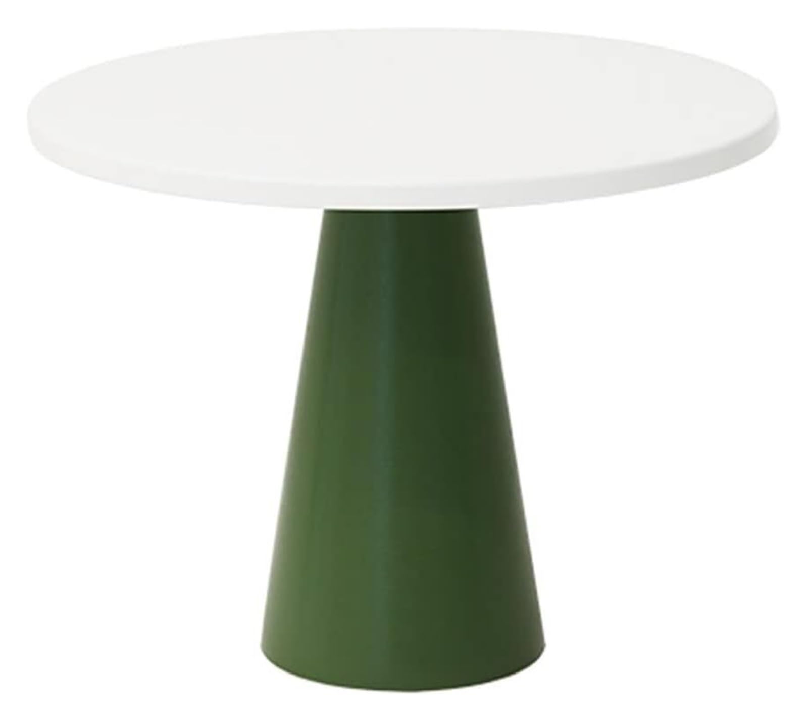 Espositore per torte, server per torte, frutta, de Cake Stand Pedestal Cake Stand Snack Table Props Cake Display Stand Birthday Cake Cake(L)
