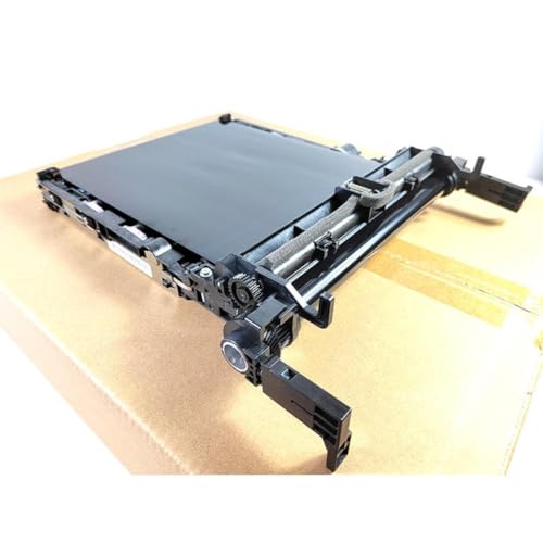 Courroie de Transfert SP C240 C250 M0CS-6000 Solution pour Impression Floue - 2