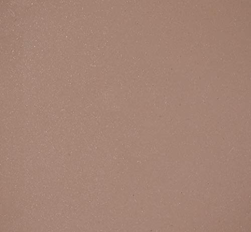 Frigideira, Ceramic Life Smart Plus, 20 cm, Preta, Brinox