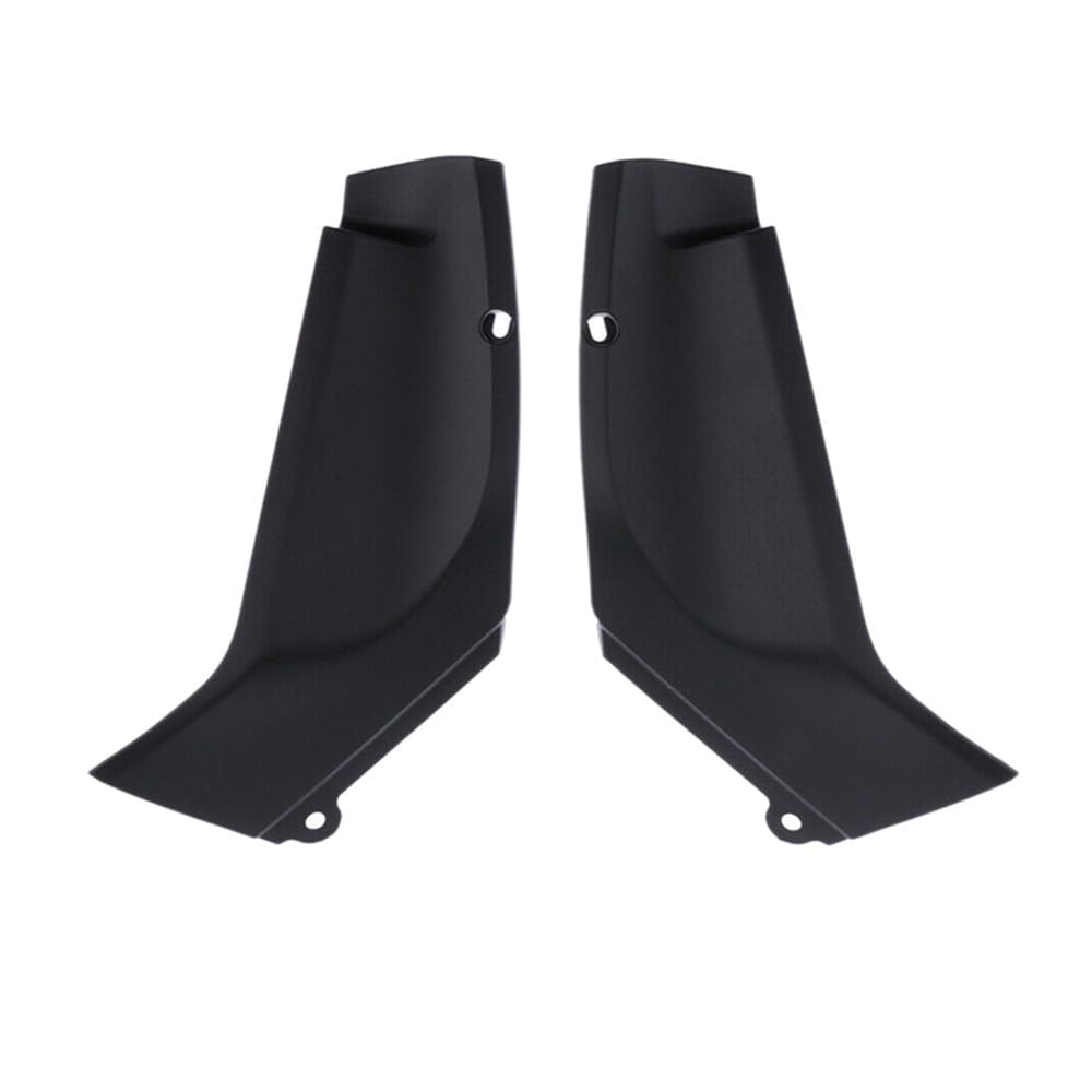 Aileron latérale carénage YZF R1 1998-2001 finition précise ajustement exact