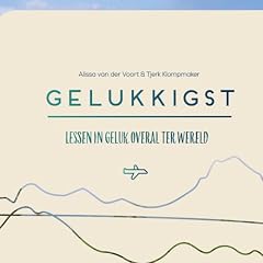 Gelukkigst omslagafbeelding