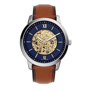 Fossil ME3160