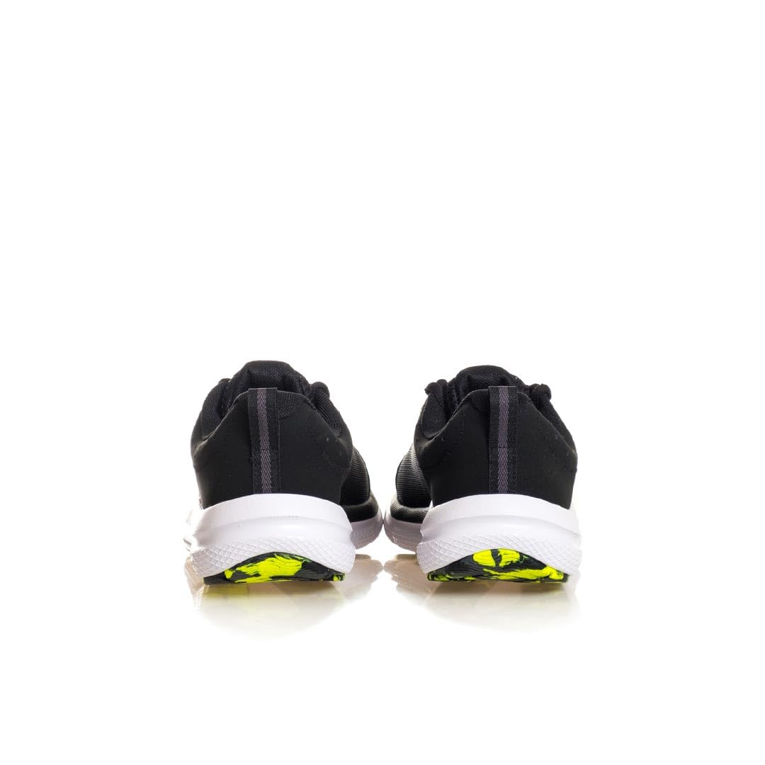 Under Armour Męskie buty do biegania Ua Charged Rogue 3 - Technical Performance Mężczyźni