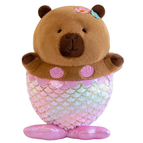 [HESHI] �J�s�o�� �l���P �J�s �ʂ������ ���̔� ���� �q���p�̂ʂ������ �H�|�i ins�� �R���N�V���� �I�[�i�����g ���킢�� ������ �Y���Q �тނ������ �_�炩���� ���K �������� �a�����M�t�g �j�����蕨 �G�� �v���[���g (80cm)