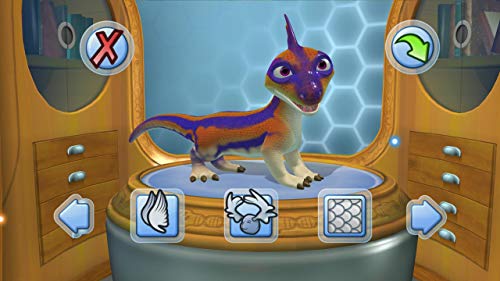 Image of Fantastic Pets - Xbox 360 (Renewed)