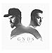 G N D S - Griff nach den Sternen