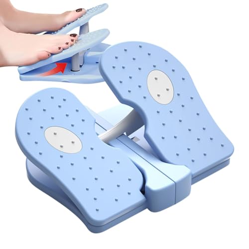 tbgXebp[}V - tBbglXXg[upCvp~jXebp[g[i[ - tBbglXXg[upCvp~jXebp[g[i[A ܂肽݃y_NXg[i[