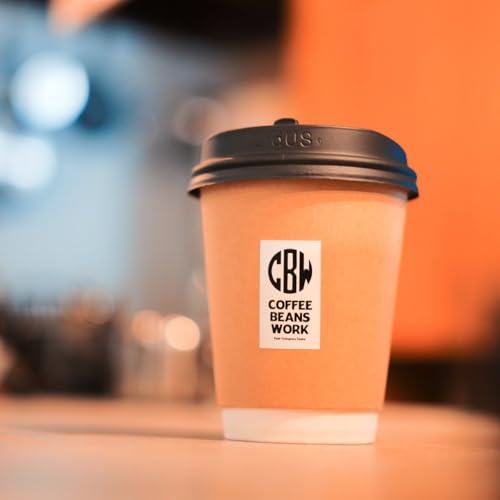 #19最終回「突然ですがありがとうございました」