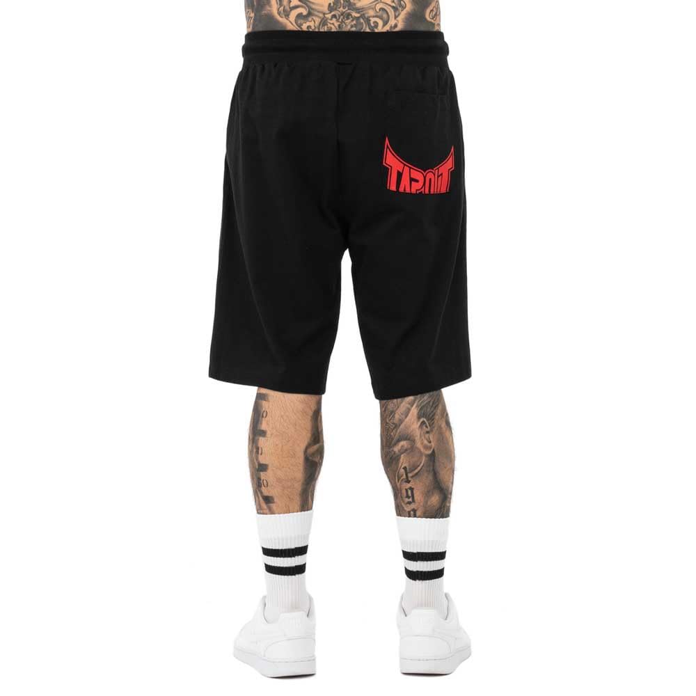 Tapout - 940021, Pantaloncini Uomo