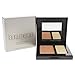 Produktbild Laura Mercier Secret Camouflage SC-1 femme/women, Concealer Foundation, 1er Pack (1 x 8 g)
