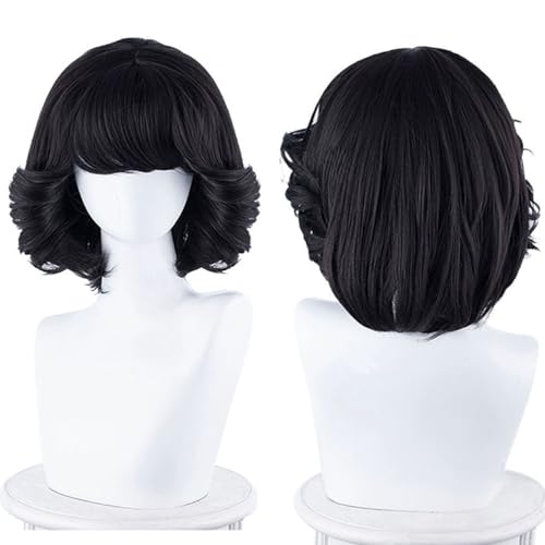 [RURICOS] ԍ◝q 肱 싞q ͂₩킫傤 RXv EBbO ϔM  EBbOlbgt RX`[ ϑ Bep  w p[eB[ Cxg  (ԍ◝q)