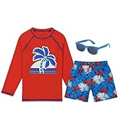 Small manufacture image 15