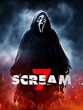 Scream 7