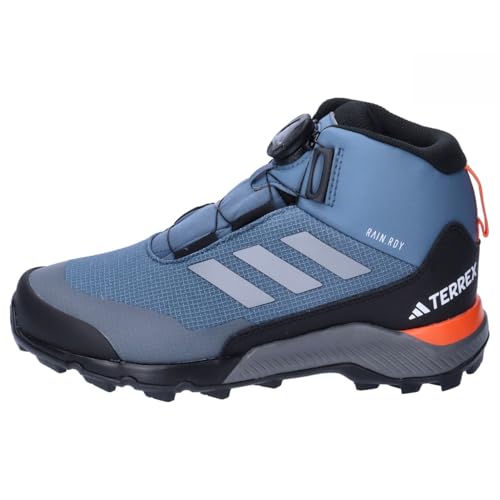 adidas Unisex-Adult Hiking Shoes2