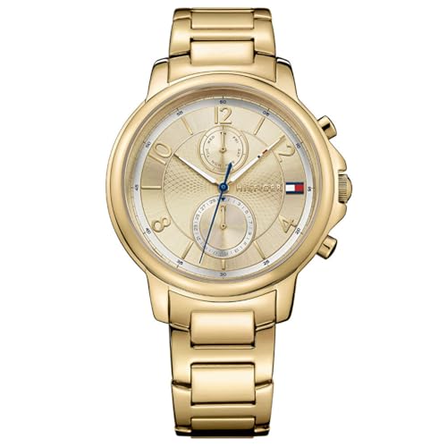 Tommy Hilfiger 1781821