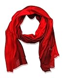 VIELFALT und FAIRNESS * In den Farben schwarz rot grau grün blau mint rosa altrosa bordeaux gold gelb - solange der Vorrat reicht! Tolles Preis-Leistungs-Verhältnis.