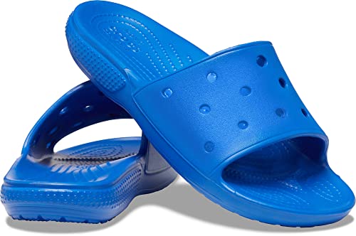 Image of Crocs Unisex Adult Classic Slide