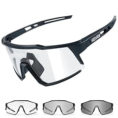 A2-photochromic Lens