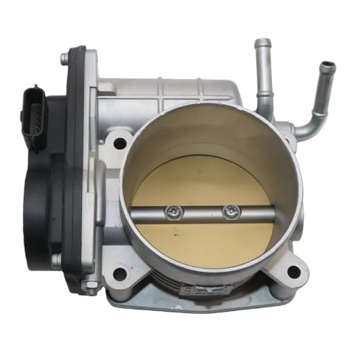 Corps de papillon RME70-11 pour Infiniti JX35 QX60 3.5L