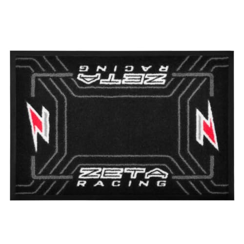 �_�[�g�t���[�N(Dirtfreak) �X�^���h�}�b�g/�t���A�}�b�g ZETA 45x65cm ��R�f�� �t���A�ی� ���ʊ���~�߉��H ���ϋv G6009
