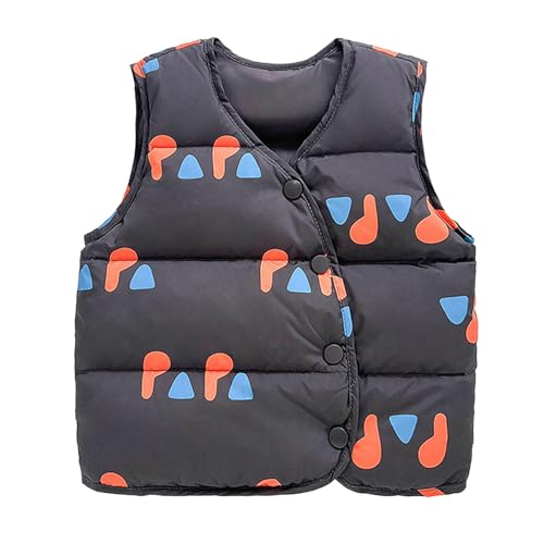 [staggw] LbY _E xXg g  Ȃ xr[ WPbg j̎q ̎q y OJ AE^[ q X|[c 킢  _ER[g ȓ ۉ m[X[u h΍ h AEghA ʉ ʊw t H ~(u