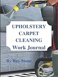 Independently published