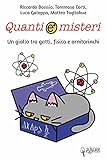 Scienza Express Editore