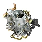 carburant peugeot 206 cc Ce carburateur automobile convivial est doté d'une structure réglable pour un réglage et un entretien faciles. Il assure une alimentation en carburant constante, garantissant un fonctionnement fiable du moteur pour les trajets quotidiens et les longs voyages.