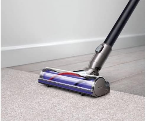 Dyson V8 Total Clean Süpürge
