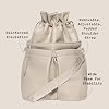 Corkcicle Beverage Bucket Bag
