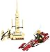 LEGO Star Wars: Tusken Raider Encounter (7113)