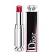 Produktbild Dior Addict Lacquer Stick 3.2g, 877 Turn Me Dior