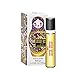 Produktbild RUSSIAN PRESENT Parfüm Öl für Damen - 5 ml Roll-on Miniatur - Parfüm als Make-Up (MAGIC)