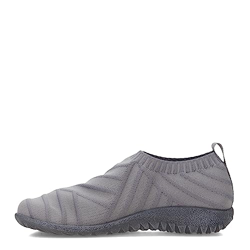 Image of NAOT Women's Okahu Shoe