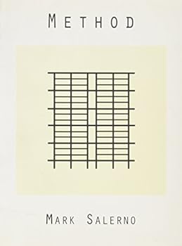 Paperback Method Book