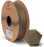 Proto-Pasta PLA