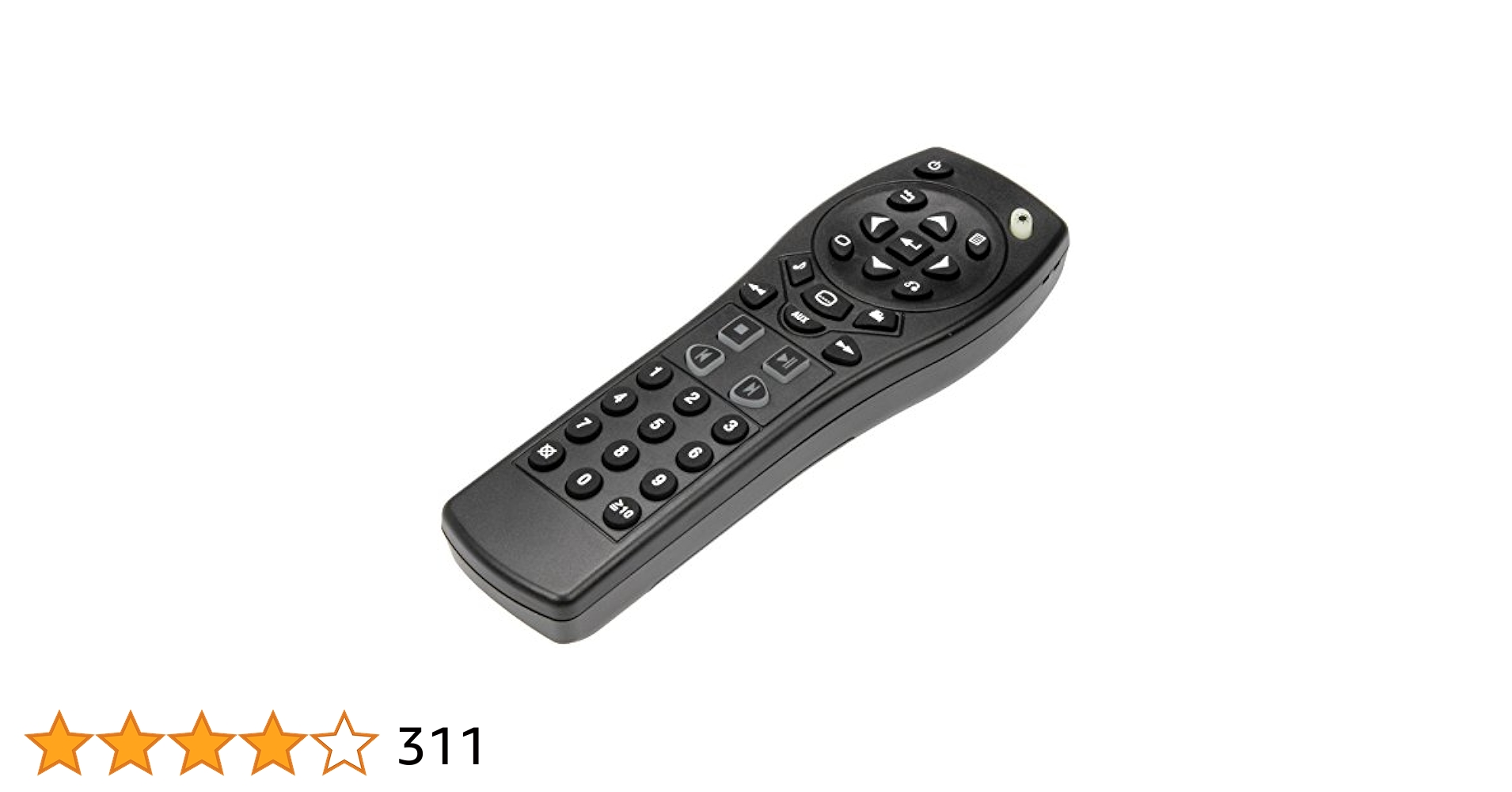 その他 DORMAN 57001 DVD Player Remote Control for GM by Dorman 9jupf8b Amazon.com: DORMAN 57001 DVD Player Remote Control for GM