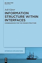 Amazon | Verb-Particle Explorations (Interface Explorations [IE