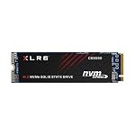 PNY – PNY XLR8 CS3030 2TB M.2 NVMe Internal Solid State Drive